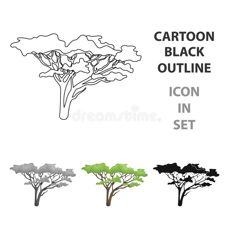 kaiyun开云网页版