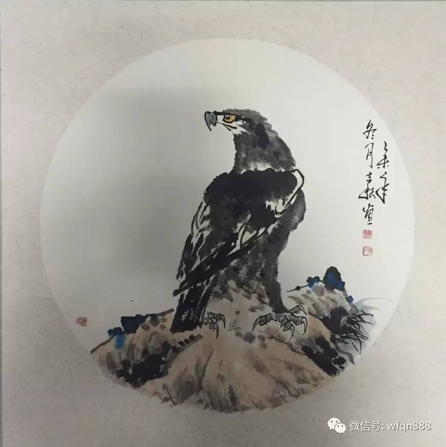 kaiyun开云官方在线登录