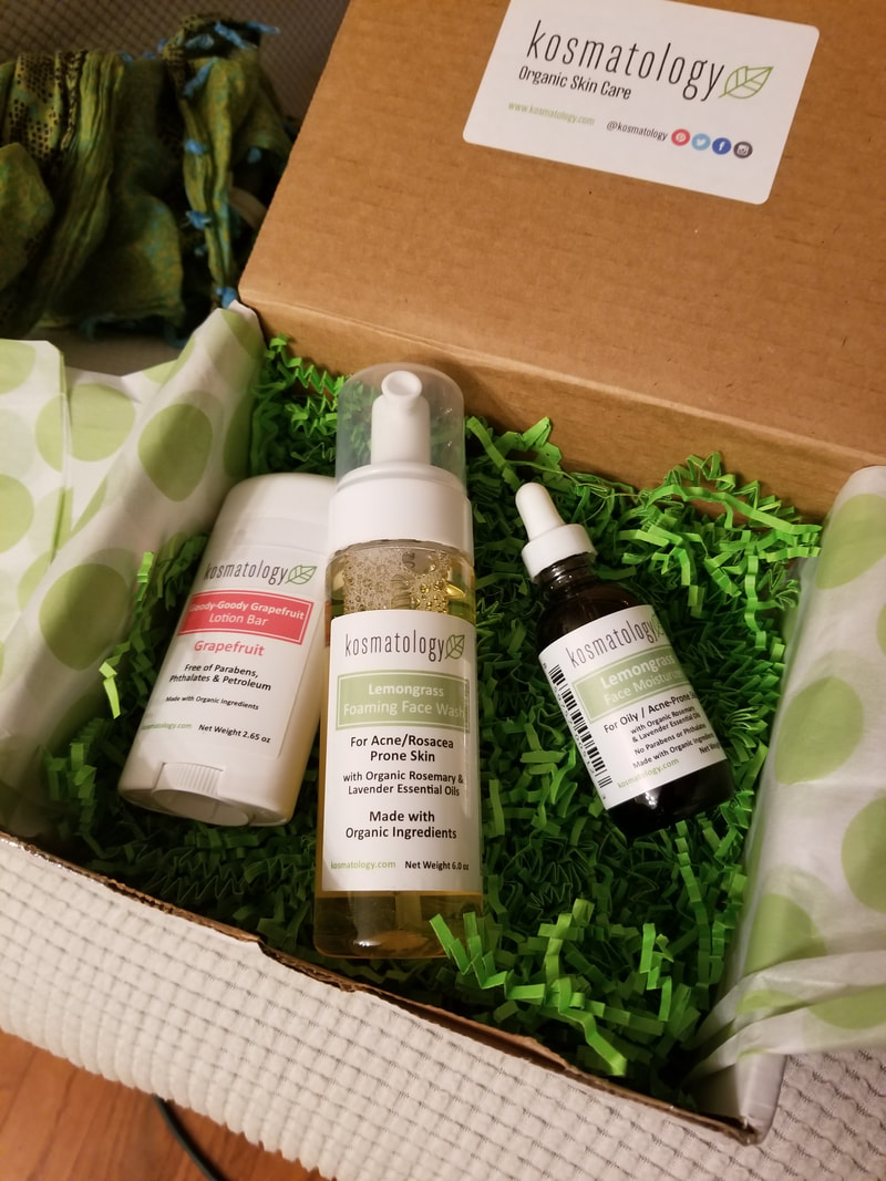 kaiyun网页登录入口