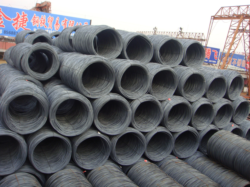 kaiyun开云网页版