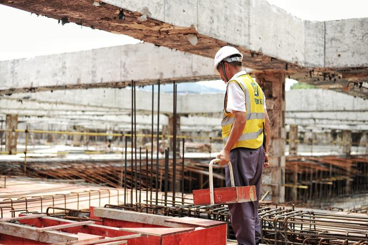 kaiyun开云官方在线登录