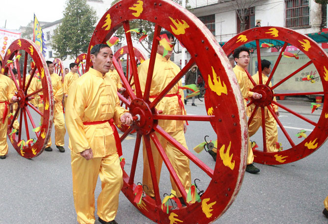 kaiyun开云官方在线登录