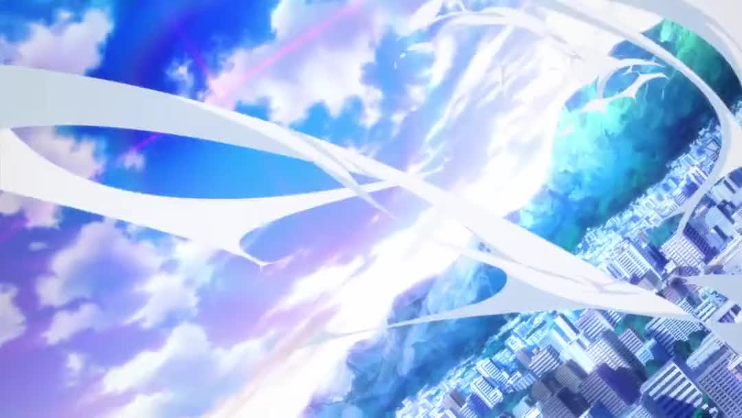 kaiyun开云官方在线登录