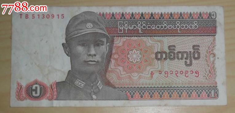 kaiyun开云网页版