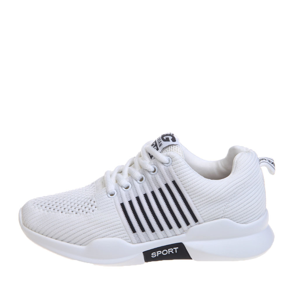 kaiyun开云网页版