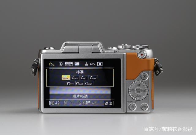 kaiyun网页登录入口