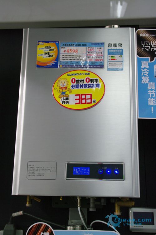 kaiyun网页登录入口