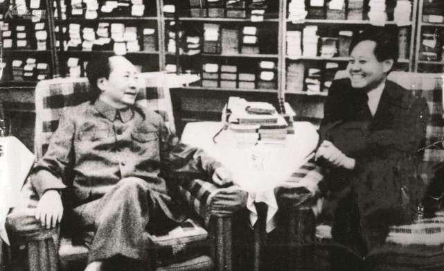 kaiyun网页登录入口