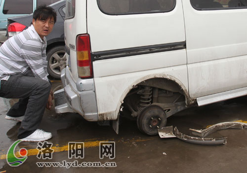 kaiyun网页登录入口