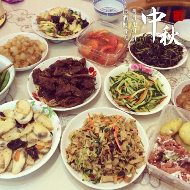 kaiyun网页登录入口