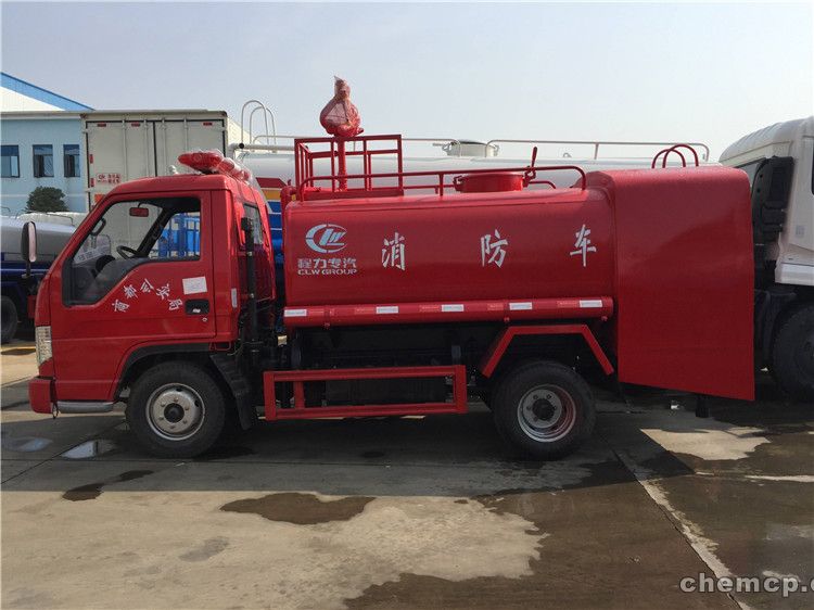 kaiyun开云网页版