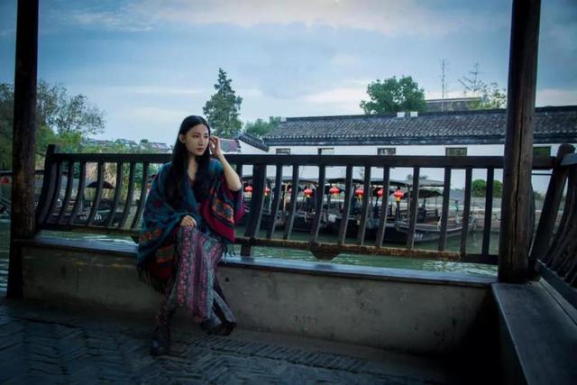 kaiyun开云网页版