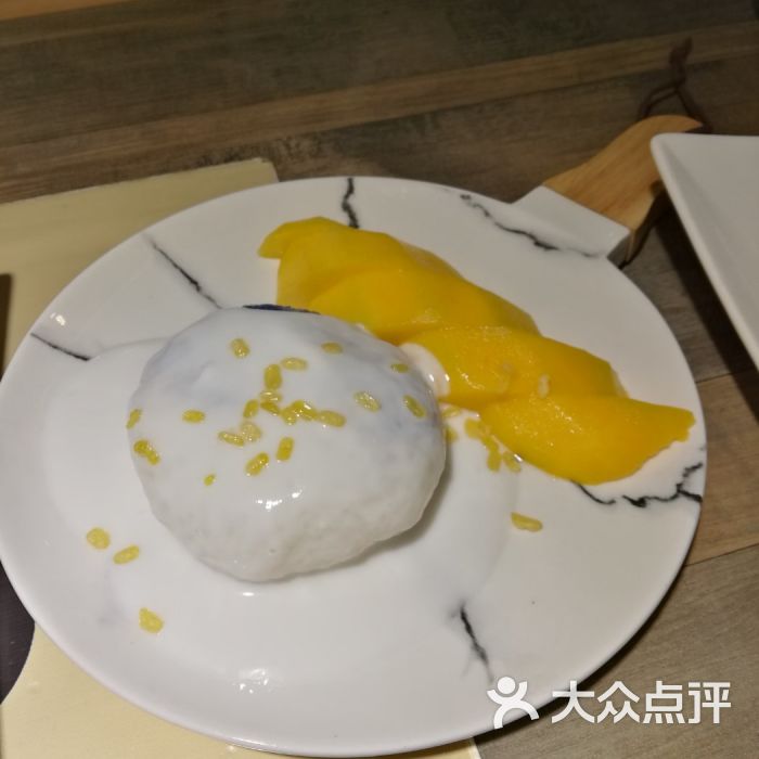 kaiyun开云官方在线登录