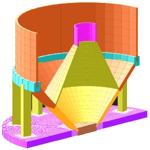 kaiyun开云官方在线登录