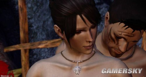 kaiyun网页登录入口