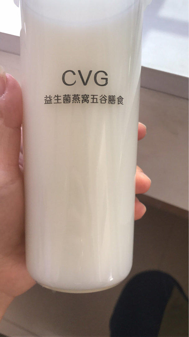 kaiyun网页登录入口