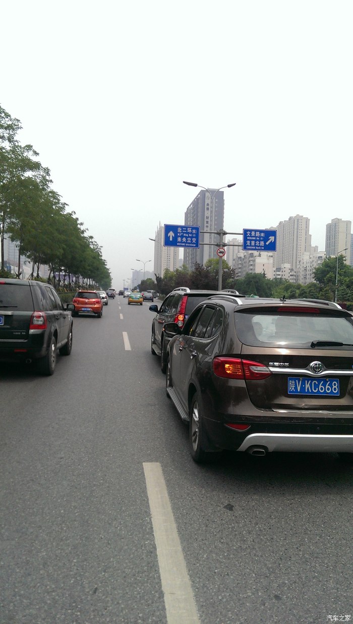 kaiyun开云官方在线登录