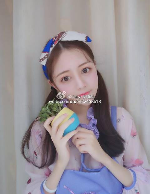 kaiyun开云官方在线登录