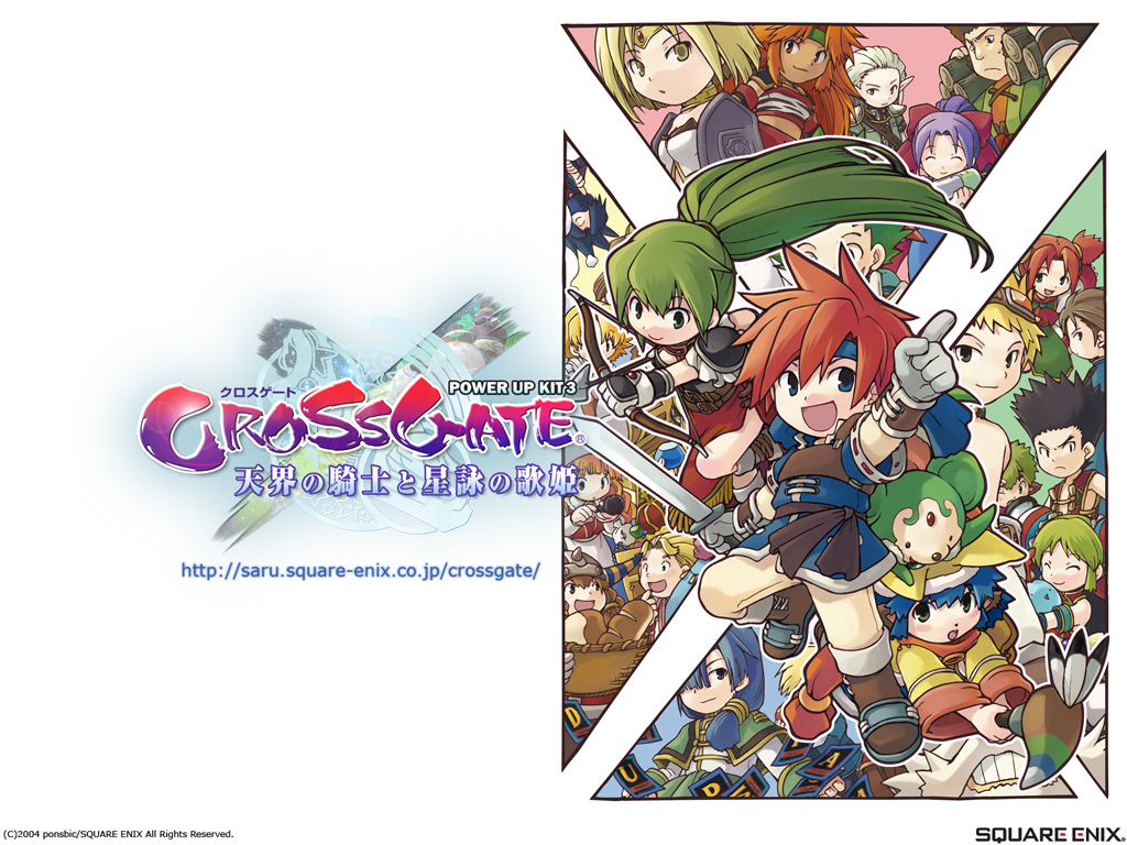 kaiyun开云官方在线登录