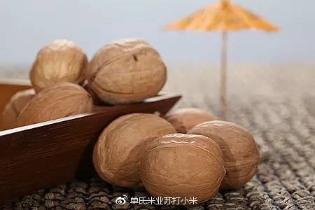 kaiyun开云网页版