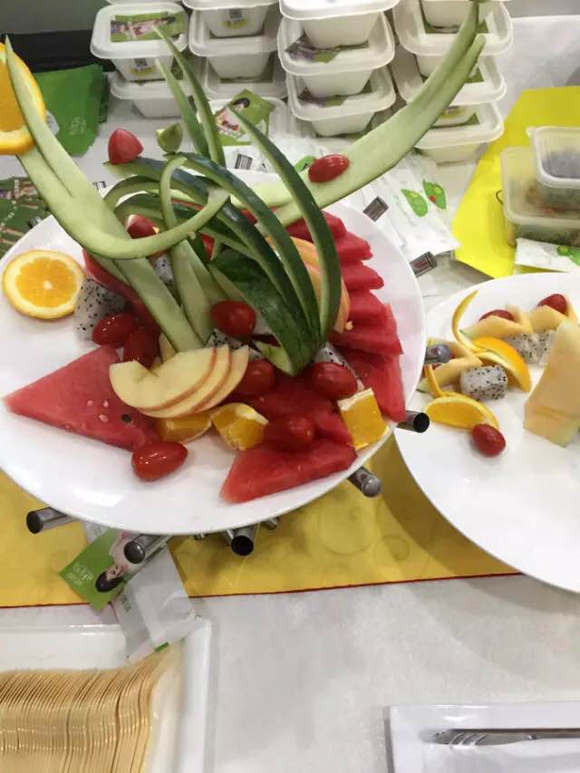 kaiyun开云官方在线登录