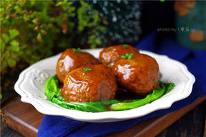 kaiyun开云官方在线登录