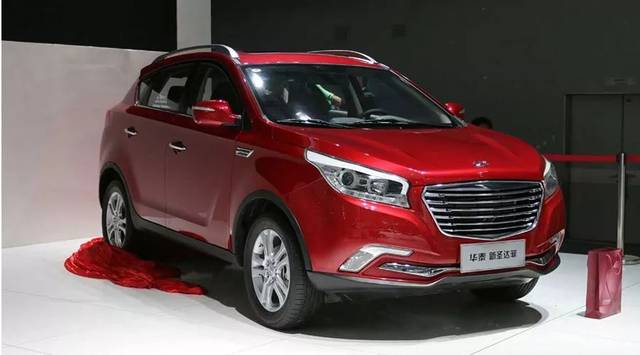 kaiyun网页登录入口