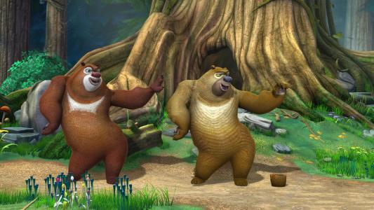 kaiyun开云官方在线登录