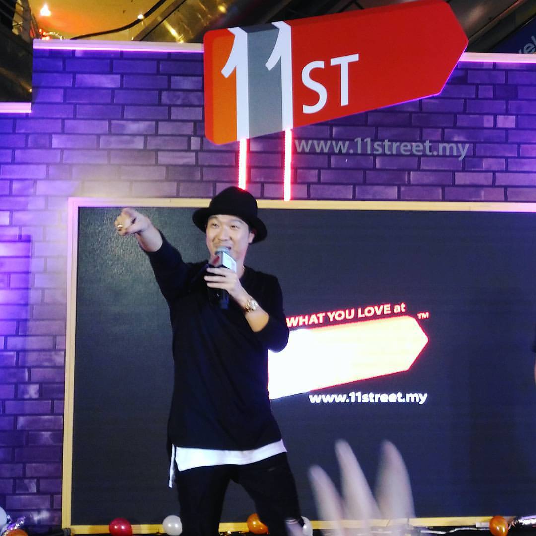 kaiyun开云网页版