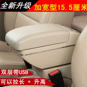 kaiyun网页登录入口