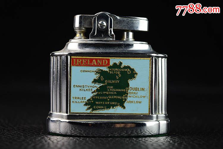 kaiyun网页登录入口