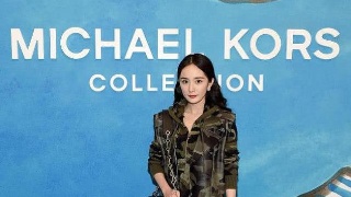 kaiyun开云官方在线登录