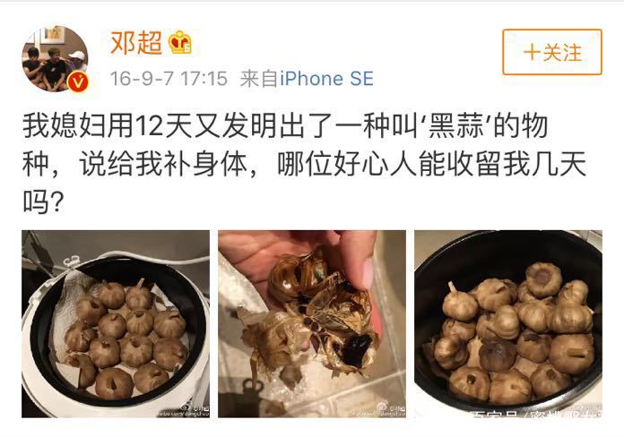 kaiyun开云官方在线登录