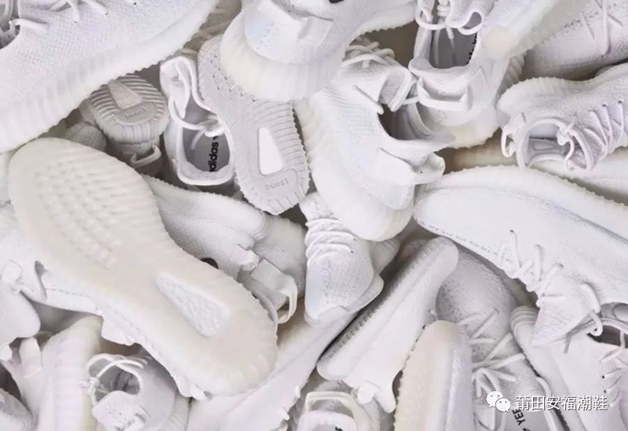 kaiyun开云网页版