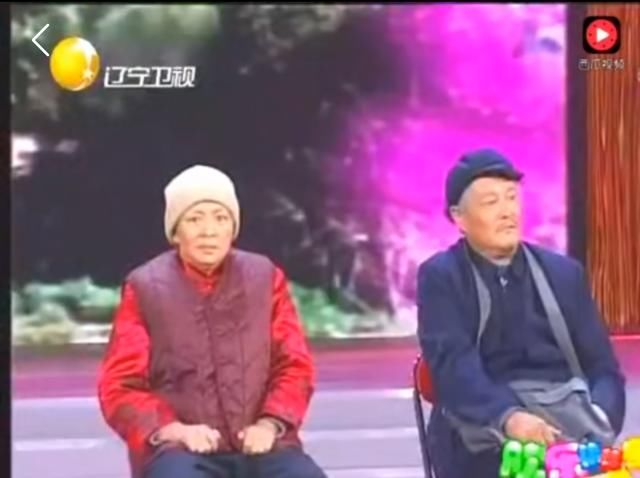 kaiyun开云官方在线登录