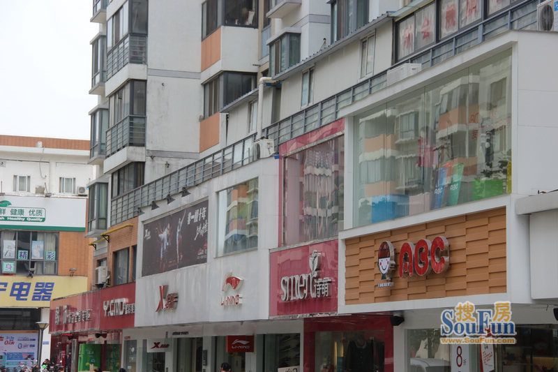 kaiyun开云网页版