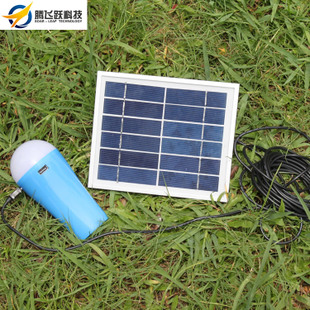 kaiyun开云网页版