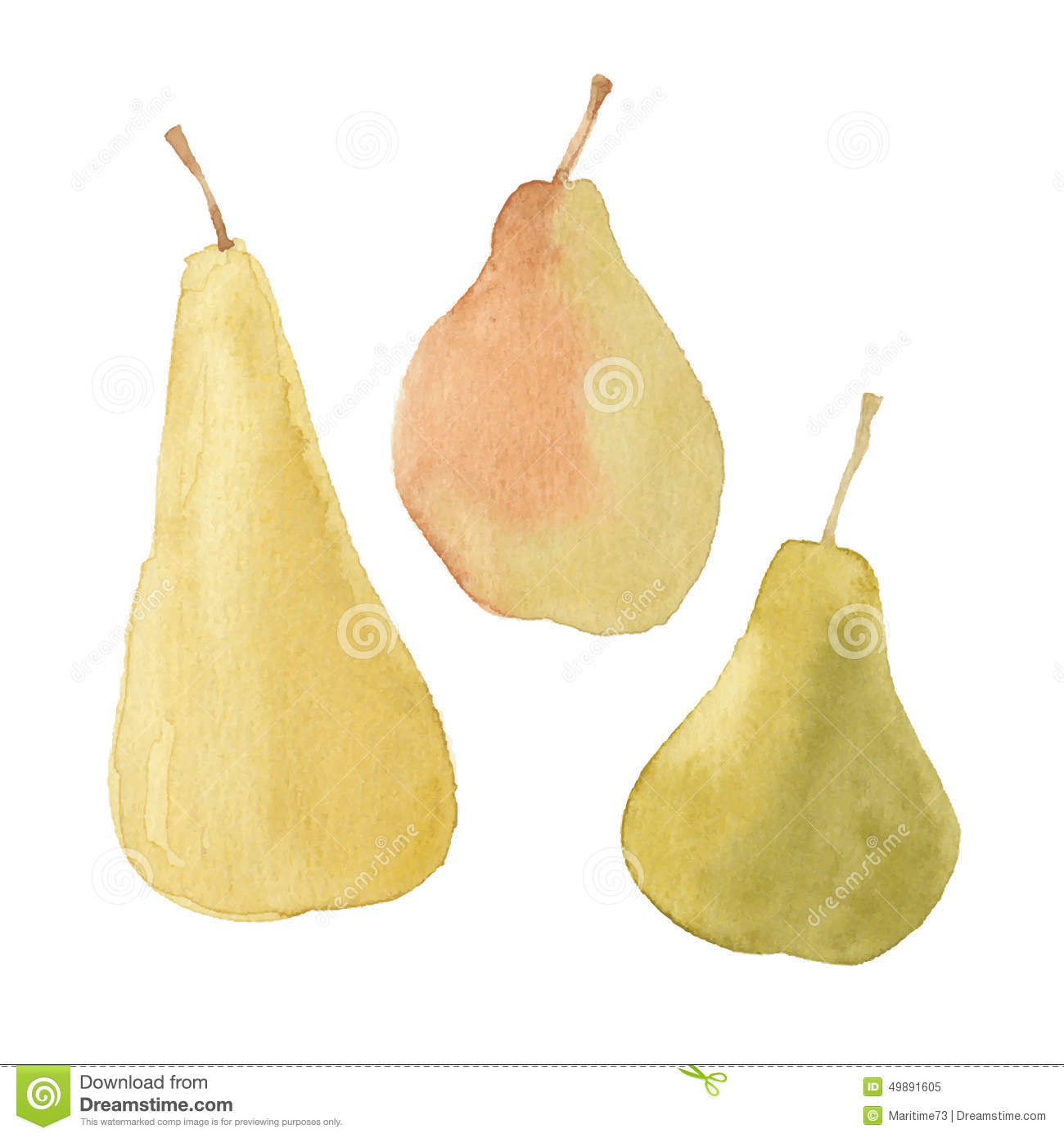 kaiyun开云网页版