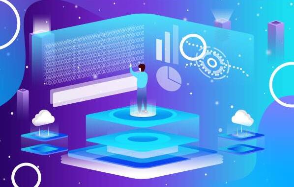 kaiyun开云官方在线登录