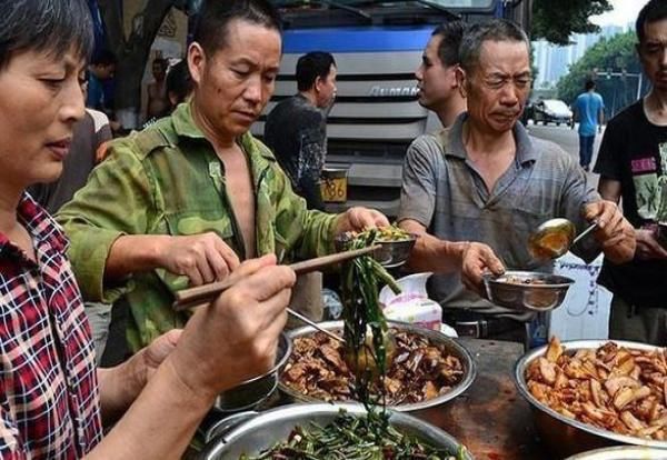 kaiyun开云网页版