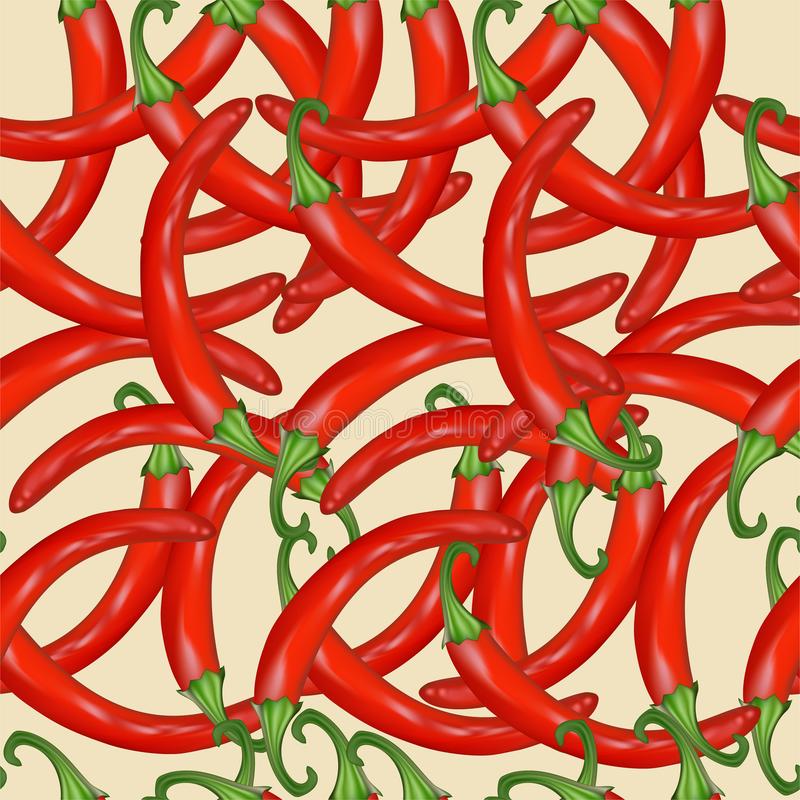 kaiyun开云官方在线登录