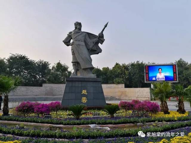 kaiyun开云官方在线登录