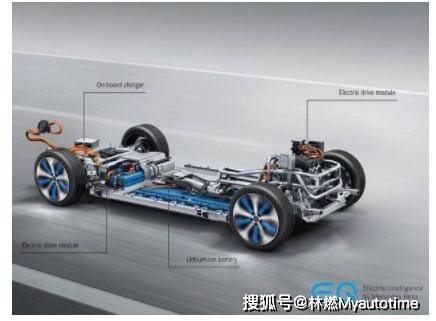 
领克DC1E 很兴奋遇见你‘kaiyun网页登录入口’(图10)