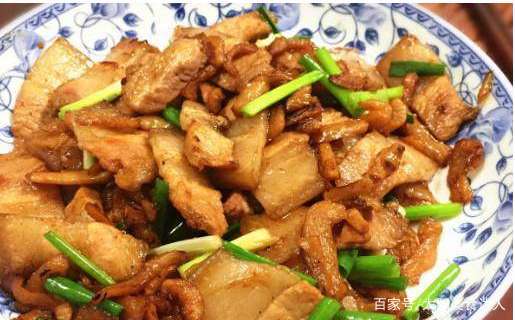 
33元做了顿晚餐 老公晒照发朋侪圈 婆婆表现心疼 老妈给我打钱【kaiyun开云网页版】(图5)