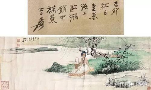 kaiyun开云网页版