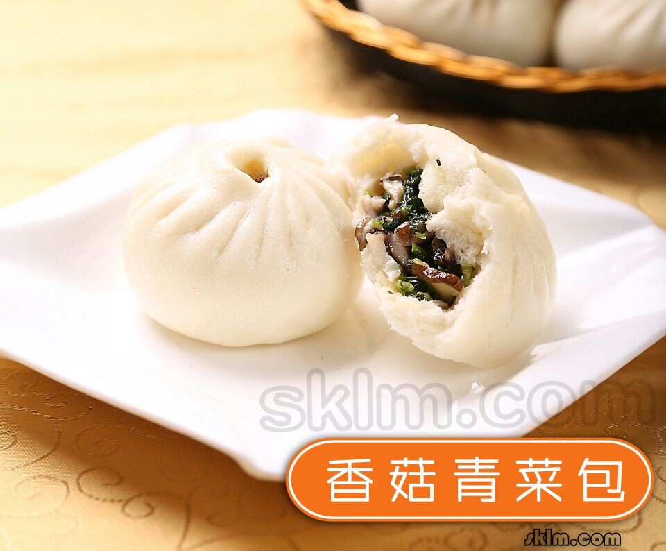 kaiyun网页登录入口