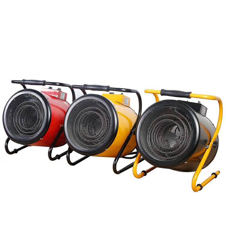 kaiyun网页登录入口