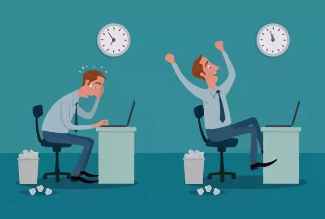 kaiyun网页登录入口