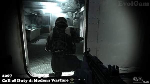 kaiyun开云官方在线登录