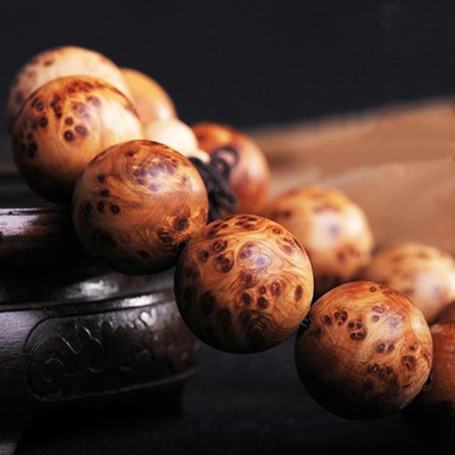 kaiyun开云网页版